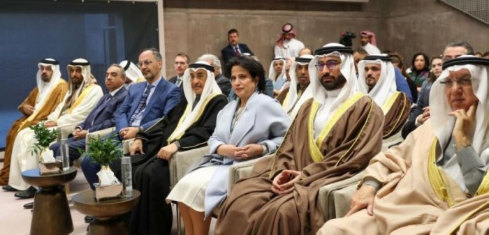 خالد بن عبد الله: مدن البحرين تمتلك مقومات عمرانية عريقة