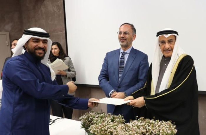 خالد بن عبد الله: مدن البحرين تمتلك مقومات عمرانية عريقة