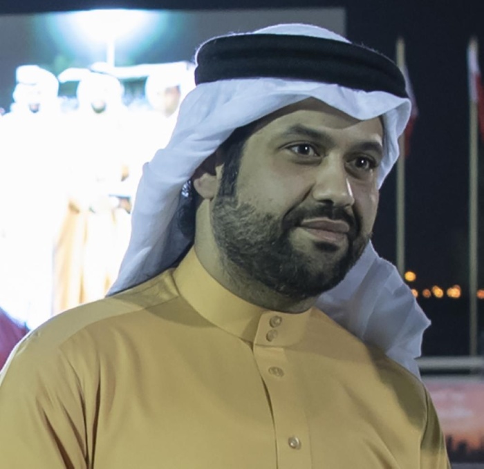 "منارة البحرين" تقدّم الدعم لكأس الملك ودوري ناصر بن حمد الممتاز