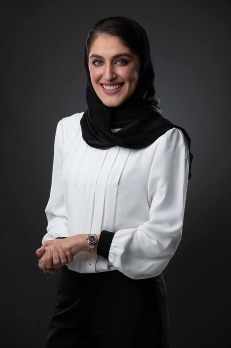 "امتياز فور هير" تقدم باقة إضافية من الخصومات