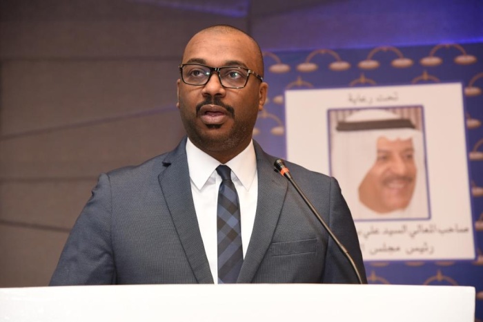 "حوكمة القطاعين العام والخاص" محور الملتقى الخليجي للحقوقيين فبراير القادم
