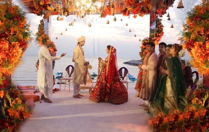 "البحرين للسياحة": 5 ملايين دولار عائد اقتصادي مباشر من المناسبات الخاصة