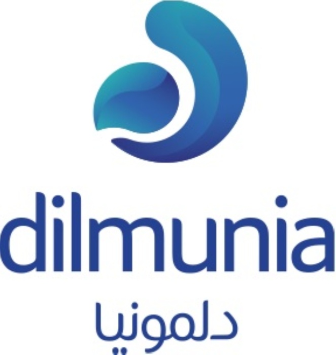 برعاية "دلمونيا"..منافسات قوية بين الناشئين في بطولة خالد بن حمد لقفز الحواجز