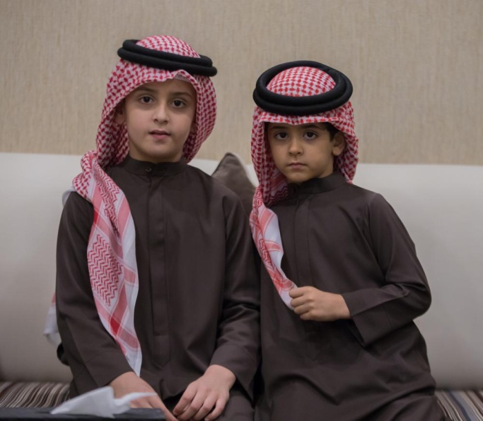 خالد بن حمد: البحرين محطة مثالية لاحتضان البطولات الرياضية