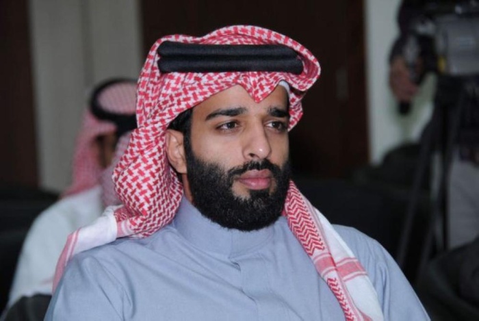 الاتحاد العربي لكرة القدم يعتمد ممثلي البحرين في اللجان المعاونة