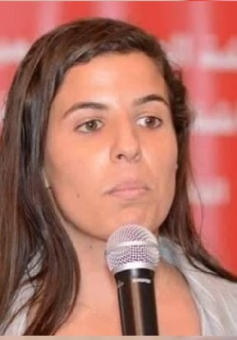 البحرين و9 دول تشارك في مؤتمر الأولمبياد الخاص للشباب القادة بالقاهرة