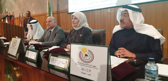 خالد بن خليفة: ثقافة البحرين المدنية قامت على التعددية والتنوع وروح التسامح