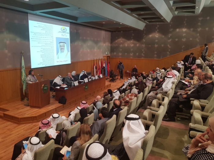 خالد بن خليفة: ثقافة البحرين المدنية قامت على التعددية والتنوع وروح التسامح