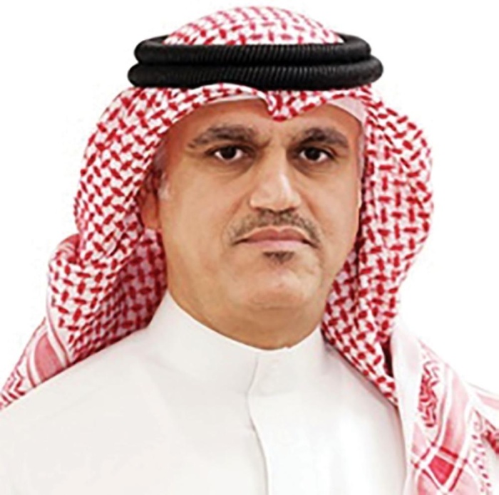 خبراء يناقشون أهداف التنمية المستدامة في "ملتقى التخطيط الاستراتيجي"