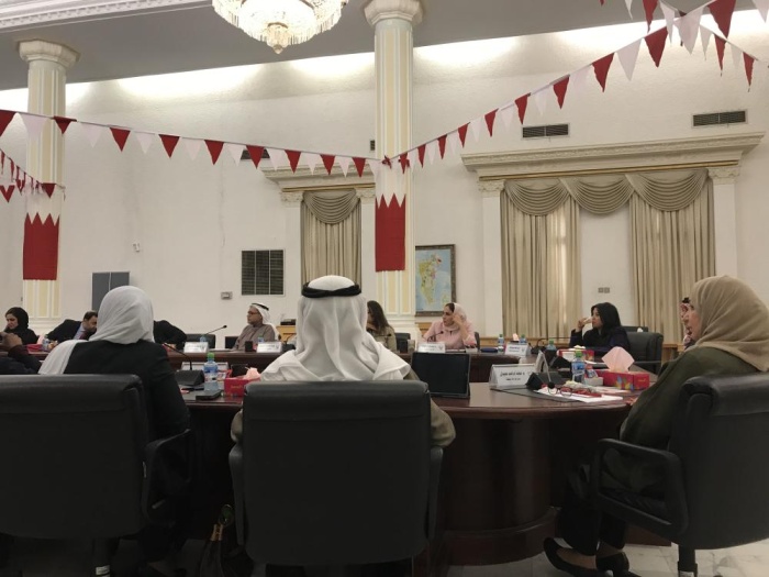 أمانة العاصمة تنهي دراسة البرنامج الإلكتروني لتخفيض الرسوم البلدية