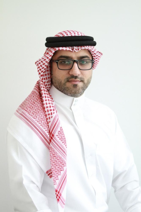 غالب البلوشي رئيساً لتحرير مجلة الحقوق بجامعة البحرين