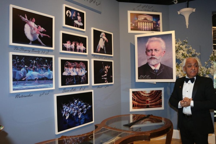 "البحرين للتدريب" تطلق البرنامج الثقافي التدريبي للمرأة لعام 2020