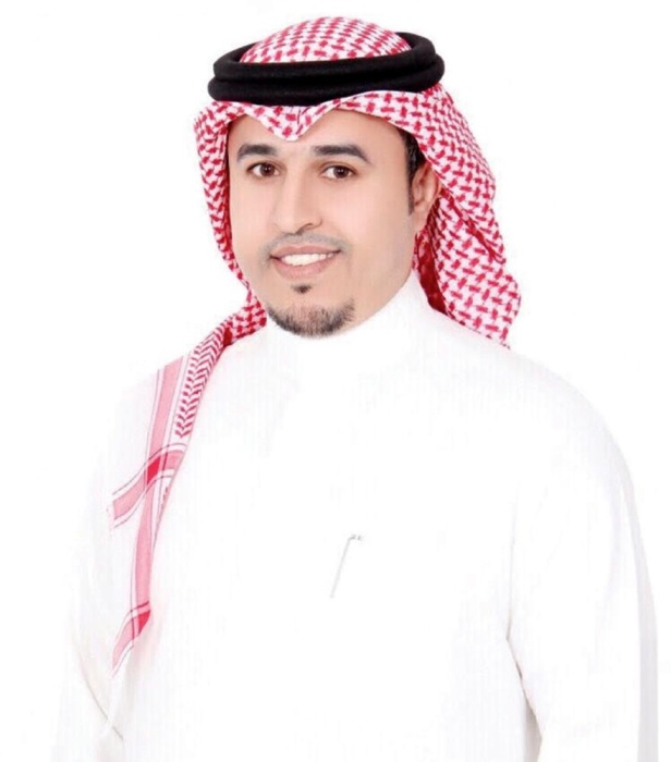 البحريني العنزي يتأهل للمرحلة الأخيرة من "شاعر المليون"