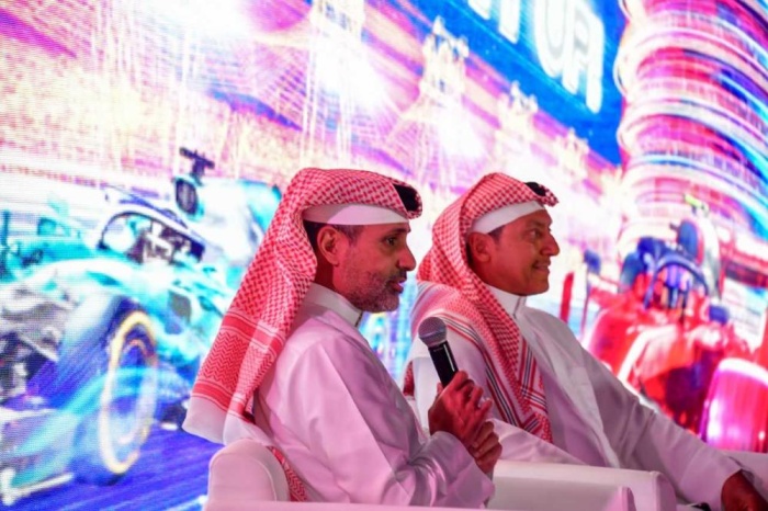 انطلاق "الفورمولا1" 19 مارس المقبل..وتنظيم 22 جولة لأول مرة
