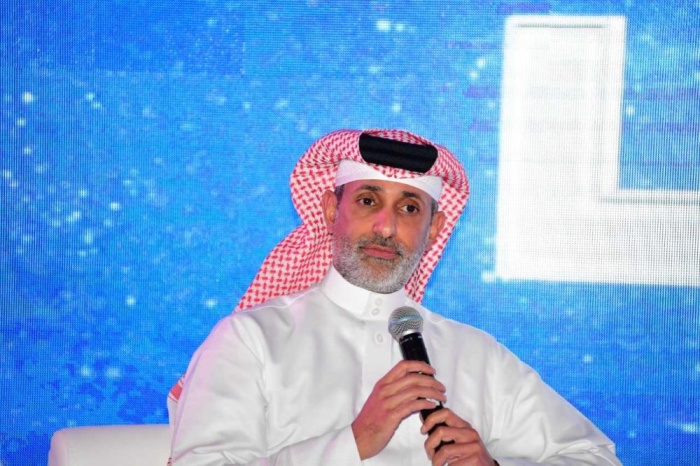 انطلاق "الفورمولا1" 19 مارس المقبل..وتنظيم 22 جولة لأول مرة