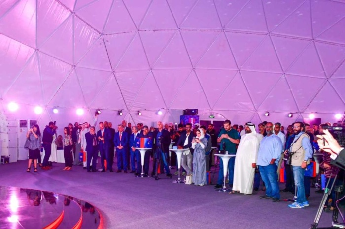 انطلاق "الفورمولا1" 19 مارس المقبل..وتنظيم 22 جولة لأول مرة