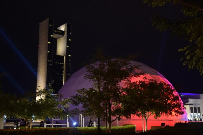 انطلاق "الفورمولا1" 19 مارس المقبل..وتنظيم 22 جولة لأول مرة