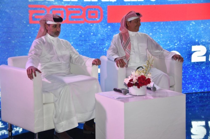 انطلاق "الفورمولا1" 19 مارس المقبل..وتنظيم 22 جولة لأول مرة