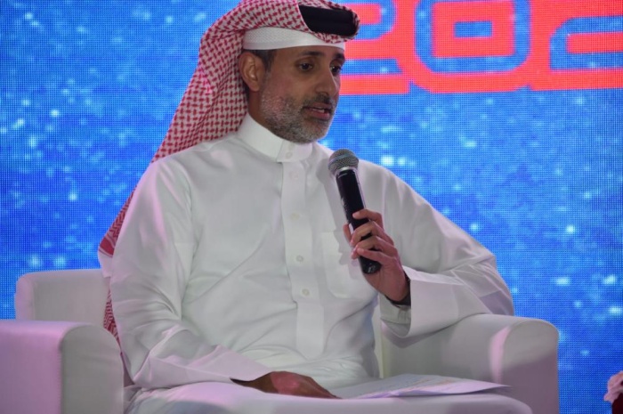 انطلاق "الفورمولا1" 19 مارس المقبل..وتنظيم 22 جولة لأول مرة