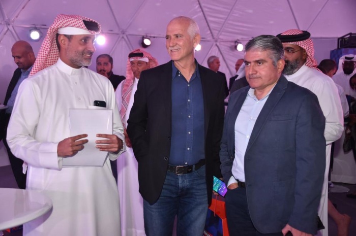 انطلاق "الفورمولا1" 19 مارس المقبل..وتنظيم 22 جولة لأول مرة