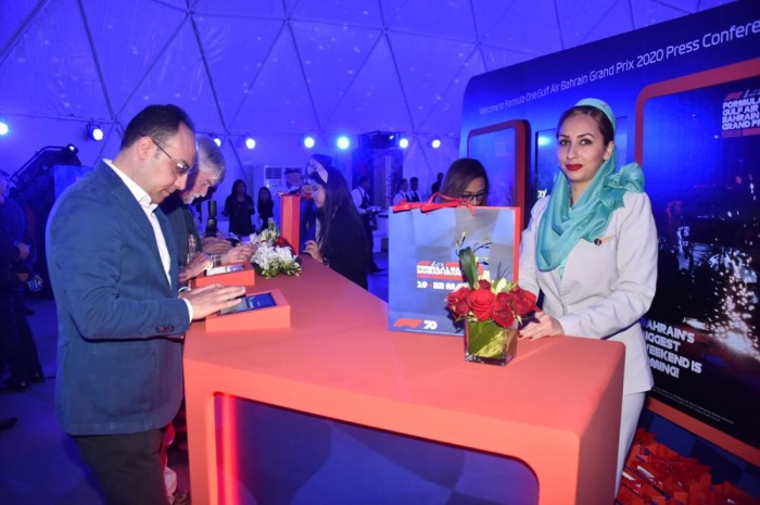 انطلاق "الفورمولا1" 19 مارس المقبل..وتنظيم 22 جولة لأول مرة