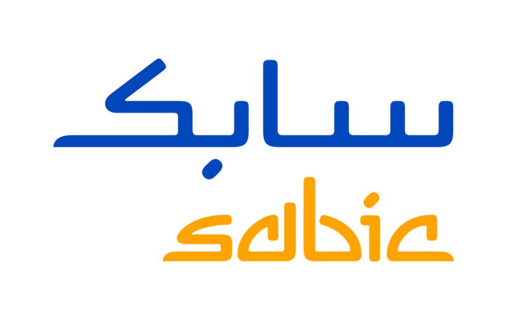 "سابك" تدخل قائمة أفضل 500 علامة تجارية عالمية