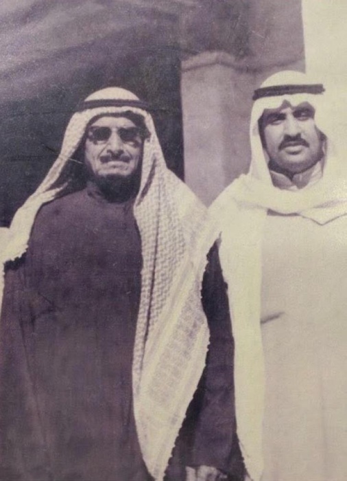 كؤوس اللكزس وفطيس الهاجري والنادي الملكي تشعل منافسات الجياد بسباق الخيل