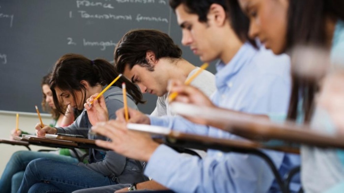 مليونا طالب في "التعليم العالي" بالخليج  منهم 49% إناث