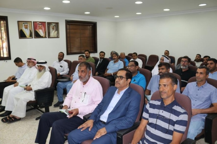 "الزراعة" إنجازات متميزة في 2019.. تأهيل البحرينيين ومبادرات للنهوض بالقطاع