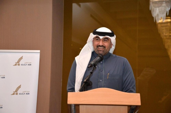 بيع لوحات فنية للموسوي وفخرو بـ1100 دينار في مزاد مركز عالية