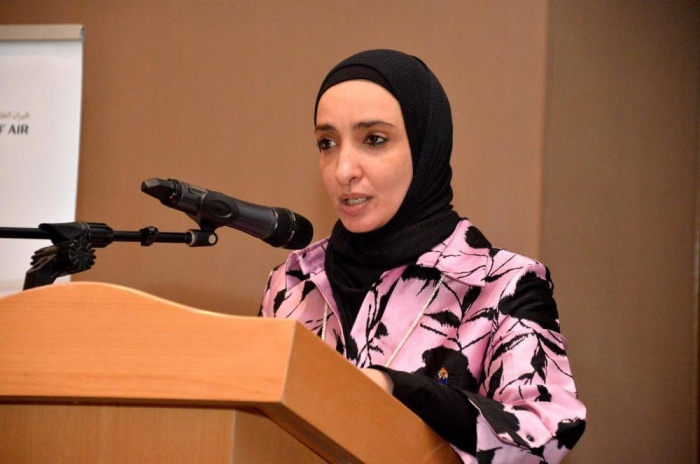 بيع لوحات فنية للموسوي وفخرو بـ1100 دينار في مزاد مركز عالية