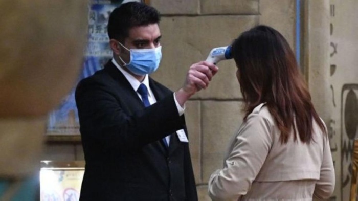 فيروس كورونا.. الرعب يجتاح العالم ودول عربية تعزز المراقبة والوقاية