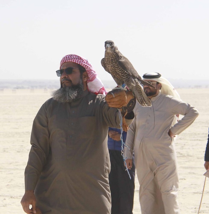 برعاية ناصر بن حمد..انطلاق النسخة الثانية من مسابقة فارس الموروث الجمعة