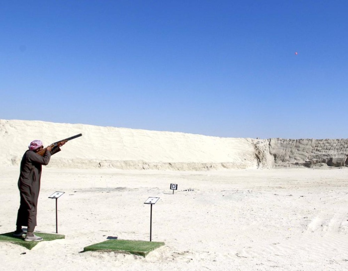 برعاية ناصر بن حمد..انطلاق النسخة الثانية من مسابقة فارس الموروث الجمعة