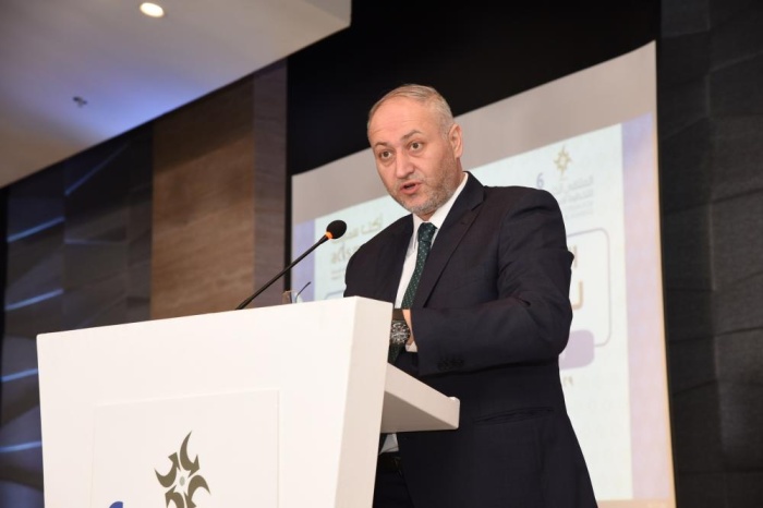 المانع: لا إصابات "كورونا" في البحرين والفيروس لا يمثل مدعاة للقلق