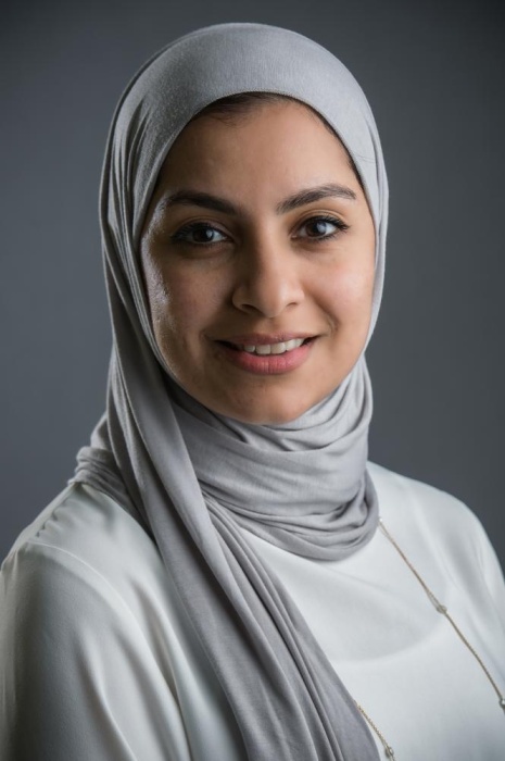 إطلاق الحملة الإعلامية والإعلانية ليوم البحرين الرياضي