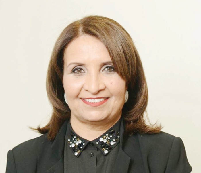 بعثة البحرين تغادر للشارقة للمشاركة في الدورة الخامسة للأندية العربية للسيدات