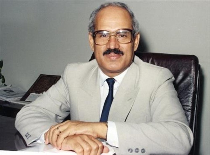 التوفيقية ومشكلة التجديد والإصلاح في الإسلام (3 &ndash; 3 )