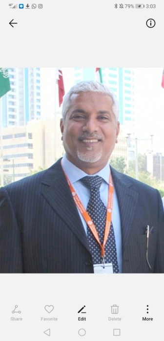 الإماراتيان البلوشي والنعيمي يخطفان لقبي سي سي ببطولة "موتوكروس"