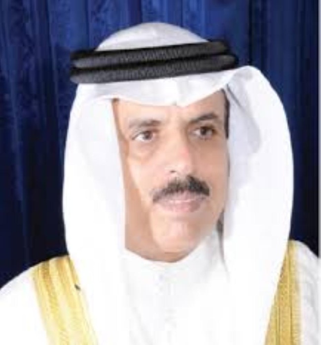 "التربية": إلغاء الرسوم السنوية على ترخيص إنشاء روضة أطفال