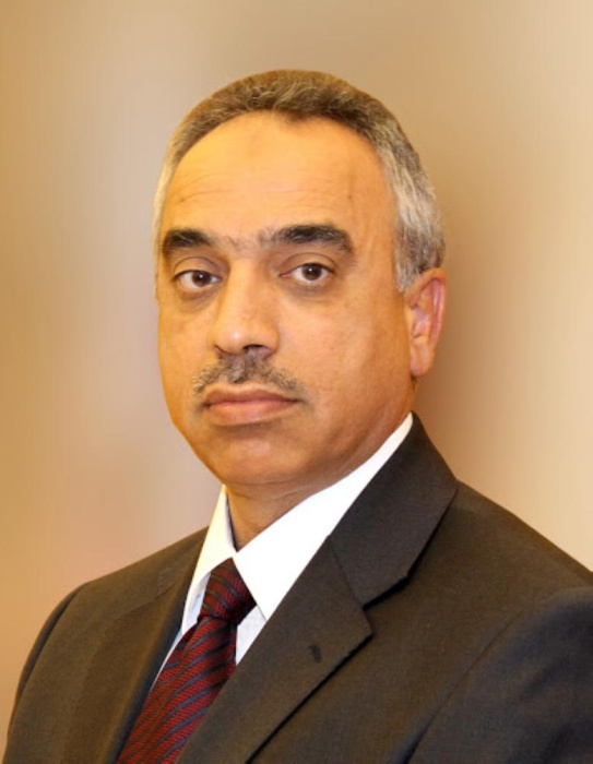 "الأشغال": حظر عرض الروبيان المجمد وتداوله في الأسواق والأماكن العامة