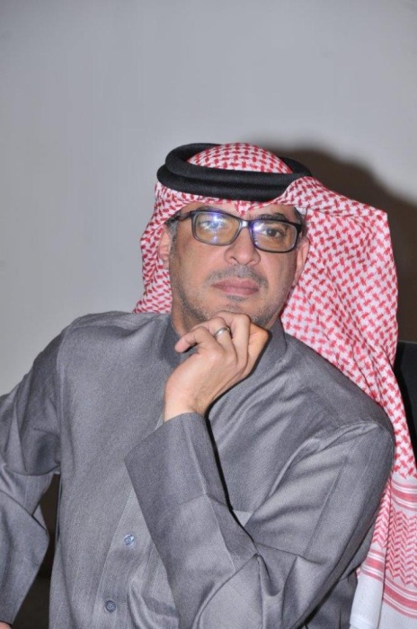 "الأشغال": اكتمال طريق المحرق الدائري قبل نهاية 2020