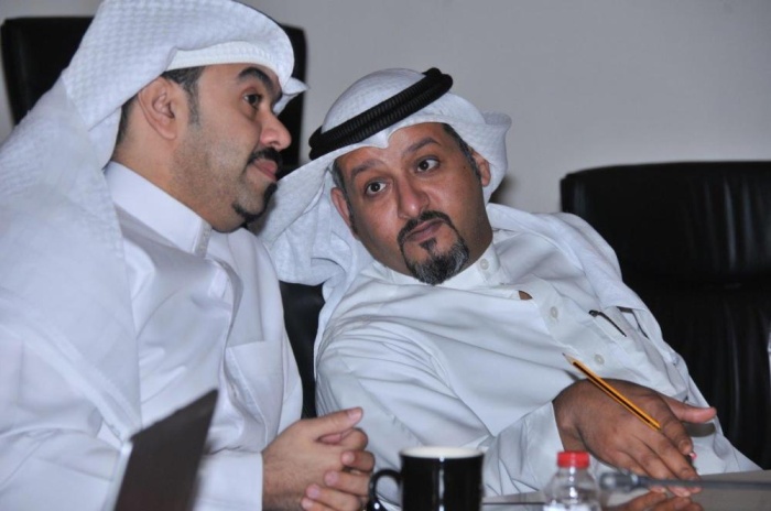 "الأشغال": اكتمال طريق المحرق الدائري قبل نهاية 2020