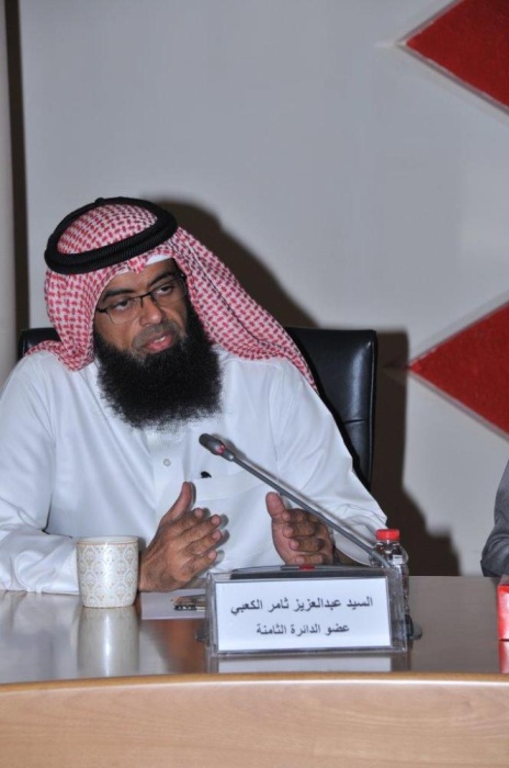 "الأشغال": اكتمال طريق المحرق الدائري قبل نهاية 2020