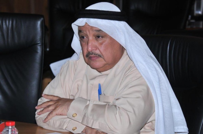 "الأشغال": اكتمال طريق المحرق الدائري قبل نهاية 2020