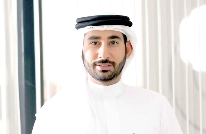 8 بلاغات محالة للنيابة على 4 أندية