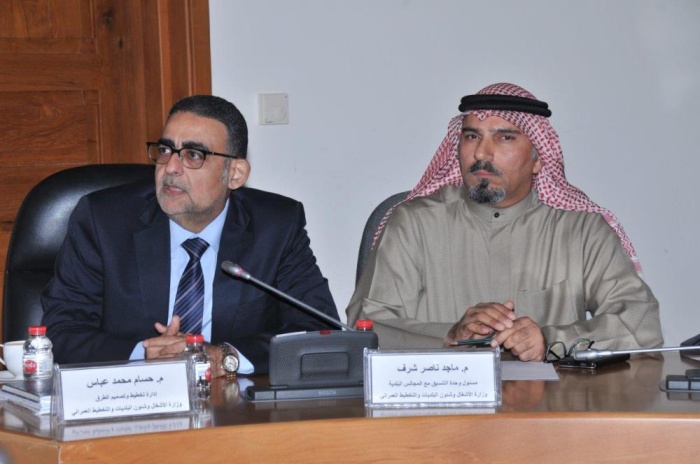 بلدي المحرق: رفع سقف هدم البيوت المهجورة لـ40 بيتاً ضمن معايير