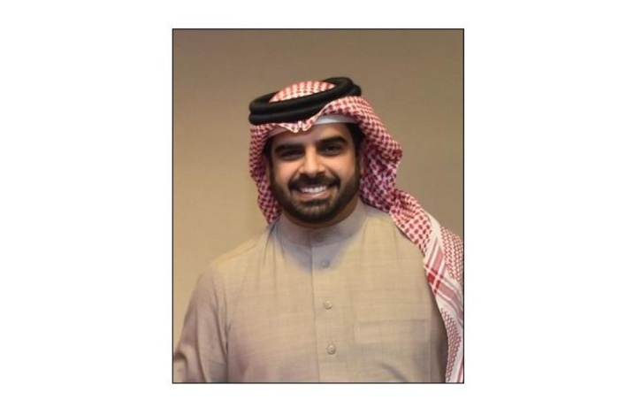 التيكواندو البحرينية تحصد مزيداً من الميداليات الملونة في العصر الذهبي ببطولة الفجيرة