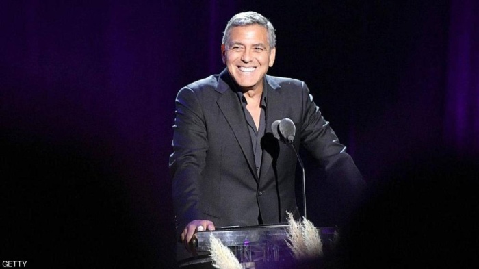 وفق "المعيار الذهبي".. تعرّف على أكثر رجال العالم وسامة