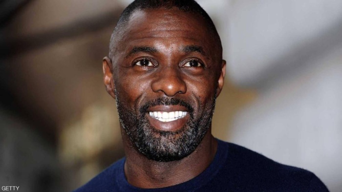 وفق "المعيار الذهبي".. تعرّف على أكثر رجال العالم وسامة